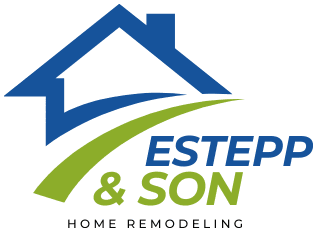 Estepp and Son Construction LLC home