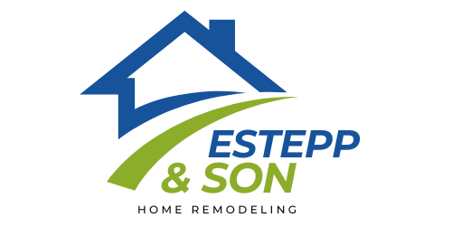 Estepp & Son Construction